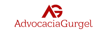 Advocacia Gurgel